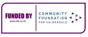 COMMUNITY-fOUNDATION-lOGO-JPEG