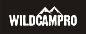 wildcamppro-black-logo